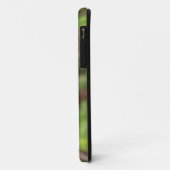 Coques Case-Mate iPhone Butterfly (Dos/Gauche)