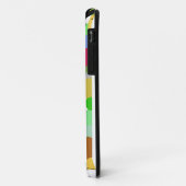 Coques Case-Mate iPhone bwamcase (Dos/Gauche)