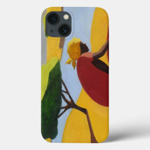 Case-Mate iPhone Case By the River 2007
