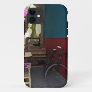 Case-Mate iPhone Case Bycicle iphone