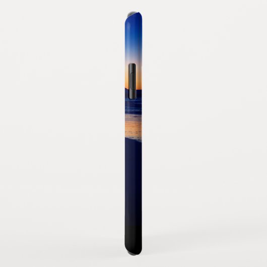 Coques Case-Mate iPhone Byron (Dos/Droite)