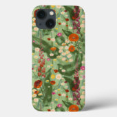 Coques Case-Mate iPhone c (Verso)