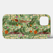 Coques Case-Mate iPhone c (Verso (horizontal))