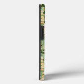 Coques Case-Mate iPhone c (Verso / Droite)