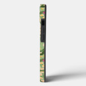 Coques Case-Mate iPhone c (Verso / Gauche)