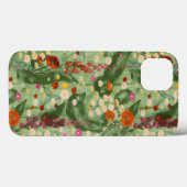 Coques Case-Mate iPhone c (Verso (horizontal))