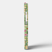 Coques Case-Mate iPhone c (Verso / Gauche)