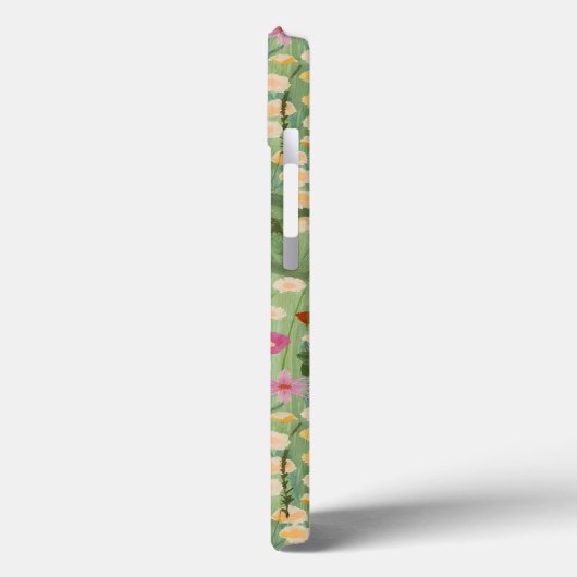 Coques Case-Mate iPhone c (Verso / Gauche)