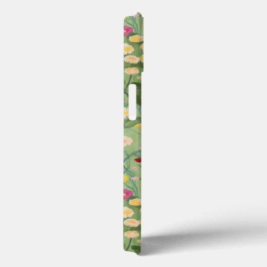 Coques Case-Mate iPhone c (Verso / Droite)