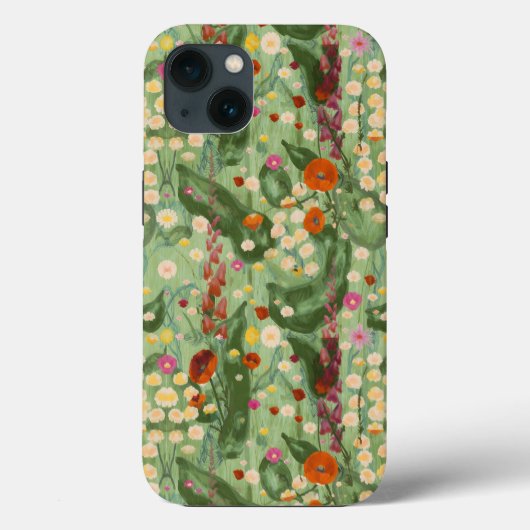 Coques Case-Mate iPhone c (Verso)