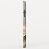 Coques Case-Mate iPhone c (Dos/Droite)