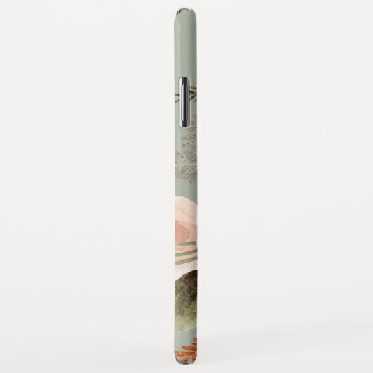 Coques Case-Mate iPhone c (Dos/Droite)