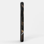 Coques Case-Mate iPhone C-130 HERCULES Avion militaire (Dos/Droite)