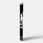 Coques Case-Mate iPhone C-2 Greyhound iPad Mini Case (Verso / Droite)