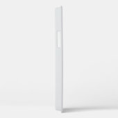 Coques Case-Mate iPhone c.p.r (Verso / Droite)