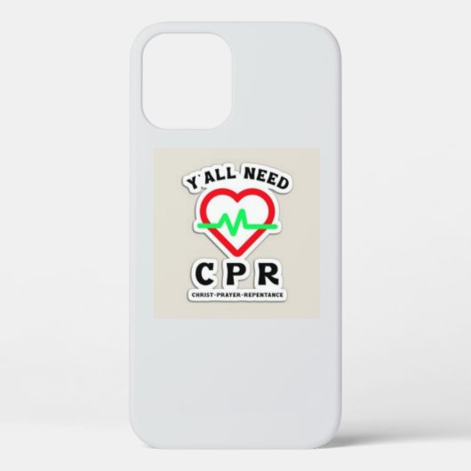Coques Case-Mate iPhone c.p.r (Verso)