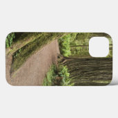 Coques Case-Mate iPhone CA, Jedediah Smith State Park, Simpson-Reed (Verso (horizontal))