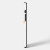 Coques Case-Mate iPhone Ça ne va pas. (Verso / Gauche)