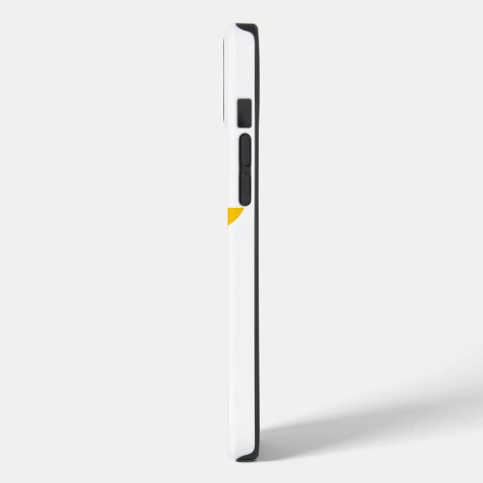 Coques Case-Mate iPhone Ça ne va pas. (Verso / Gauche)