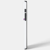 Coques Case-Mate iPhone Ça ne va pas. (Verso / Gauche)