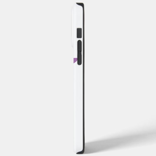 Coques Case-Mate iPhone Ça ne va pas. (Verso / Gauche)