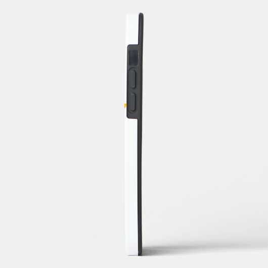 Coques Case-Mate iPhone Ça ne va pas. (Verso / Gauche)