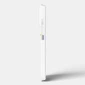 Coques Case-Mate iPhone Ça ne va pas. (Verso / Gauche)