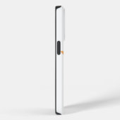 Coques Case-Mate iPhone Ça ne va pas. (Verso / Droite)