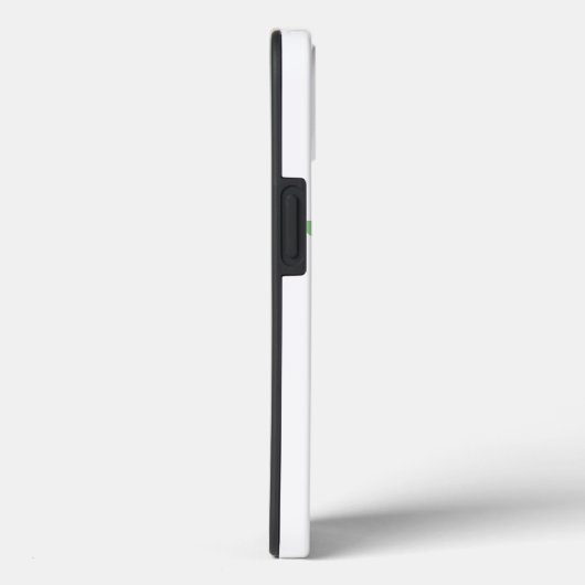 Coques Case-Mate iPhone Ça ne va pas. (Verso / Droite)