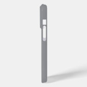 Coques Case-Mate iPhone Ça Prend Beaucoup De Balles - golf drôle (Verso / Gauche)