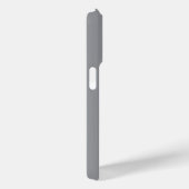 Coques Case-Mate iPhone Ça Prend Beaucoup De Balles - golf drôle (Verso / Droite)