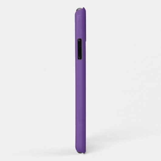 Coques Case-Mate iPhone Caballos (Dos/Droite)