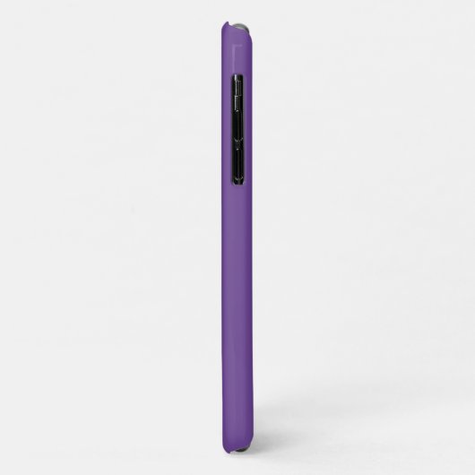 Coques Case-Mate iPhone Caballos (Dos/Gauche)