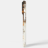 Coques Case-Mate iPhone Cabin (Verso / Gauche)