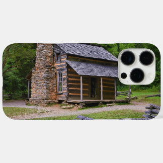 Coques iPhone 16 Pro Max Cabin