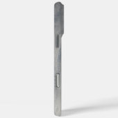 Coques Case-Mate iPhone Cabine (Verso / Droite)
