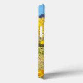 Coques Case-Mate iPhone Cabine à Aspens (Verso / Droite)