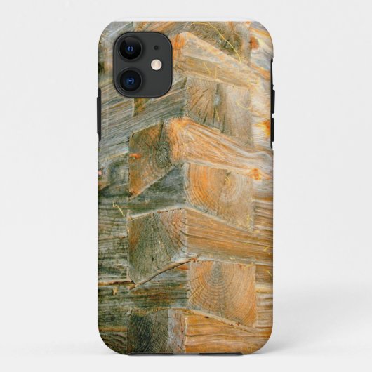 Coques Case-Mate iPhone cabine de journal (Dos)
