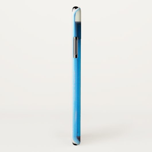 Coques Case-Mate iPhone Cabine téléphonique (Dos/Droite)