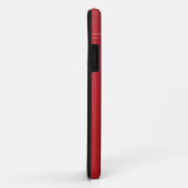 Coques Case-Mate iPhone Cabine téléphonique (Dos/Droite)