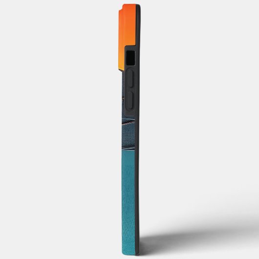 Coques Case-Mate iPhone Câblé (Verso / Gauche)