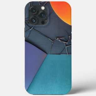 Case-Mate iPhone Case Câblé