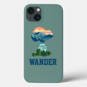 Case-Mate iPhone Case cacahuètes   Grand Portrait extérieur Snoopy
