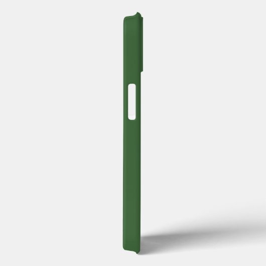 Coques Case-Mate iPhone cacahuètes | Grande neige extérieure (Verso / Droite)