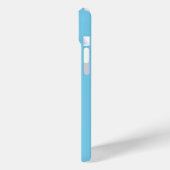 Coques Case-Mate iPhone cacahuètes | La Bande (Verso / Gauche)