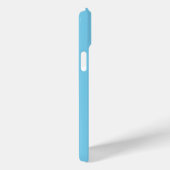 Coques Case-Mate iPhone cacahuètes | La Bande (Verso / Droite)