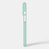 Coques Case-Mate iPhone cacahuètes | Lecture Marcie (Verso / Gauche)