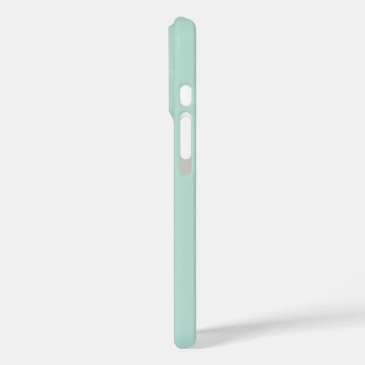Coques Case-Mate iPhone cacahuètes | Lecture Marcie (Verso / Gauche)