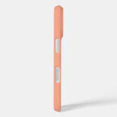 Coques Case-Mate iPhone cacahuètes | Snoopy & Woodstock Flower Whististle (Verso / Droite)