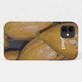 Coques Case-Mate iPhone Cacaoyers (Dos (Horizontal))